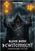 Blood, Bone And Bewitchment by Anthony Drakkar, Delfino Mark