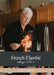 French Flambé Cooking At Home by David Lavon Jordan, Kathy M. Jordan