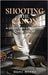 Shooting The Canon: A Collection of Recycled Classic Poetry by Menna, Diane