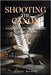 Shooting The Canon: A Collection of Recycled Classic Poetry by Menna, Diane