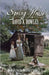 Spring House: Book 1 by Bowles, David A.