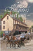 Adam's Daughters: Book 2 by Bowles, David A.