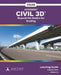 Autodesk Civil 3D 2026: Beyond the Basics for Grading (Imperial Units) by Ascent - Center for Technical Knowledge