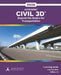 Autodesk Civil 3D 2026: Beyond the Basics for Transportation (Imperial Units) by Ascent - Center for Technical Knowledge