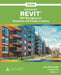 Autodesk Revit 2026 BIM Management: Template and Family Creation (Imperial Units) by Ascent - Center for Technical Knowledge