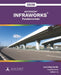 Autodesk InfraWorks 2026: Fundamentals (Imperial Units) by Ascent - Center for Technical Knowledge