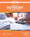 AutoCAD 2027: Beyond the Basics (Mixed Units) by Ascent - Center for Technical Knowledge