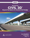 Autodesk Civil 3D 2027: Beyond the Basics for General Civil Design (Imperial Units) by Ascent - Center for Technical Knowledge
