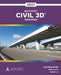Autodesk Civil 3D 2027: Essentials (Metric Units) by Ascent - Center for Technical Knowledge
