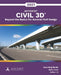Autodesk Civil 3D 2027: Beyond the Basics for General Civil Design (Metric Units) by Ascent - Center for Technical Knowledge