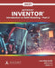 Autodesk Inventor 2027: Introduction to Solid Modeling - Part 2 (Mixed Units) by Ascent - Center for Technical Knowledge