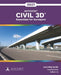 Autodesk Civil 3D 2027: Essentials for Surveyors (Imperial Units) by Ascent - Center for Technical Knowledge