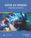 Catia V5-6r2023: Visual Basic Automation by Ascent - Center for Technical Knowledge
