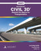 Autodesk Civil 3D 2027: Beyond the Basics for Transportation (Imperial Units) by Ascent - Center for Technical Knowledge