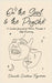 On the Soul & the Psyche: An Interactive Chapbook Exploring the Intersections of Introspective Expression by Daniela Cristina Figueroa