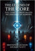 Legend of the Core: The Core Elementalists by Jackson, Kristopher