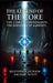 Legend of the Core: The Core Elementalists by Kristopher Jackson, Zachary Scott