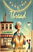 The Thread by Deirdre J. Mitchell