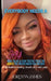 Everybody Needs a JAY: Real Talk & Raw Truths From the Auntie You Never Knew You Needed by Jordynn James
