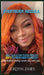 Everybody Needs a JAY: Real Talk & Raw Truths From the Auntie You Never Knew You Needed by Jordynn James