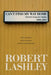 Can't Find My Way Home: Twenty Years of Poems: 2005 - 2025 by Robert Lashley