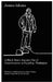 James Adams: A Black Man's Journey Out of Homelessness in Puyallup, Washington by James Adams, Chuck Fitzgerald, Alan Woody