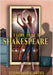 This Isn't Shakespeare by Cardel, Stephanie