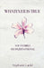 Whatever Is True: Youth Bible Study/Devotional by Cardel, Stephanie