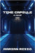 Time Capsule by Rizzo, Marian