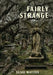 Fairly Strange by Susie Mattox