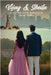 Vijay & Sheila: Destination America by Rao, Hanu