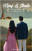 Vijay & Sheila: Destination America by Rao, Hanu
