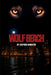 Wolf Beach by Stephen Banister