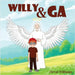 Willy & GA by Williams, Orval