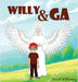 Willy & GA by Williams, Orval