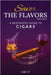 Savor The Flavors: Volume 2 by Chef Ct
