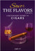 Savor The Flavors: Volume 2 by Ct, Chef