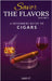 Savor The Flavors: Volume 2 by Ct, Chef