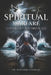 Spiritual Warfare: Conquer Your Obstacles by Kazumba Charles