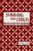 Swimming with Cobras by Rosemary Smith