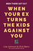 Been There Got Out: When Your Ex Turns The Kids Against You by Lisa Johnson, Chris Barry