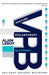 Venture Philanthropy Blueprint: (VPB) Builders. Backers. Believers. by Alain Leroy