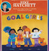 Goal Girls by Judge Glenda a. Hatchett, Jill Dubin