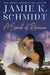 A Spark of Romance by Jamie K. Schmidt