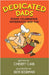 Dedicated Dads: Poems Celebrating Fatherhood And Fun by Carl, Cherry