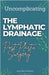 Uncomplicating The Lymphatic Drainage: Post Plastic Surgery by Joao Mario Pereira