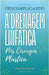 Descomplicando a Drenagem Linfatica: Pos Cirurgia Plastica by João Mário Pereira