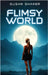 Flimsy World by Shaker, Susan