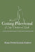 Getting P/her/sonal: A Self-Development Guide: A Self Development Guide by Muna Yvette Ezumah-Ezekwo