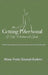Getting P/her/sonal: A Self-Development Guide by Muna Yvette Ezumah-Ezekwo